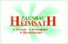 Zaunbau Heimsath GmbH